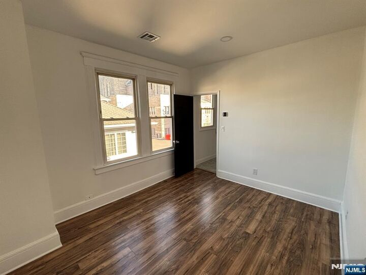 Property Photo:  151 Washington Avenue 2R  NJ 07032 