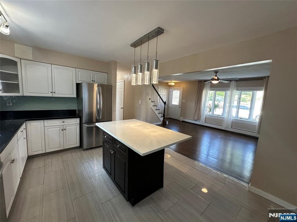 Property Photo:  777 Oakwood Lane  NJ 07657 