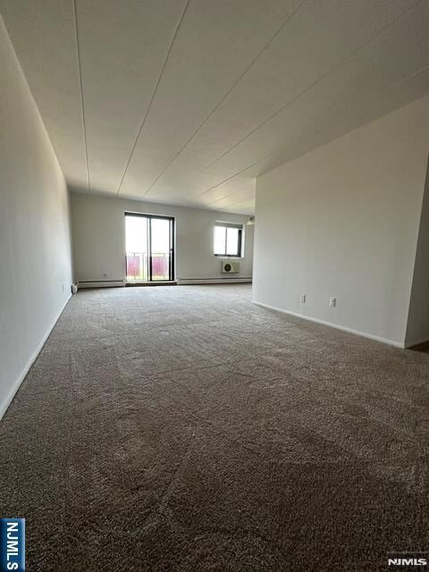 Property Photo:  873 Main Street 6A  NJ 07601 