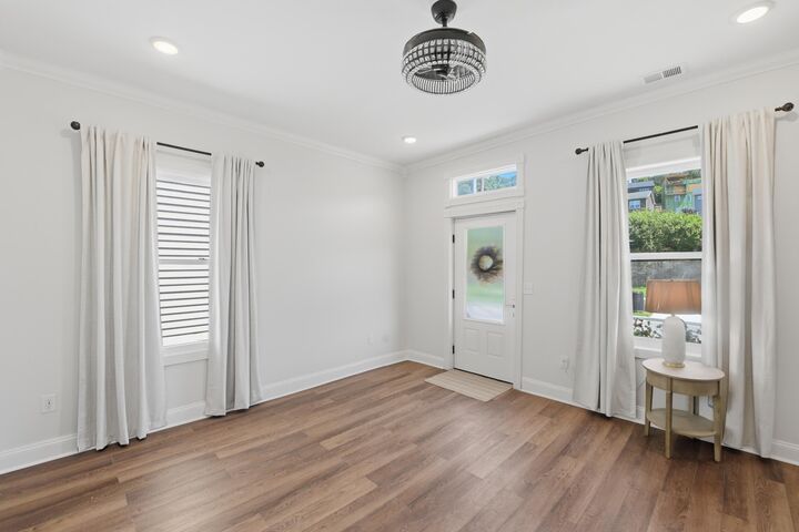 Property Photo:  25 W 12th Street  KY 41071 