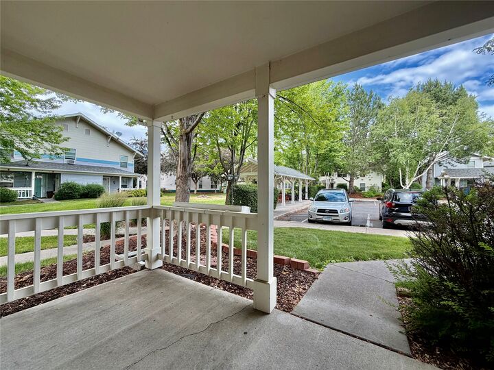 Property Photo: 1421 Eaton Street 29 MT 59801
