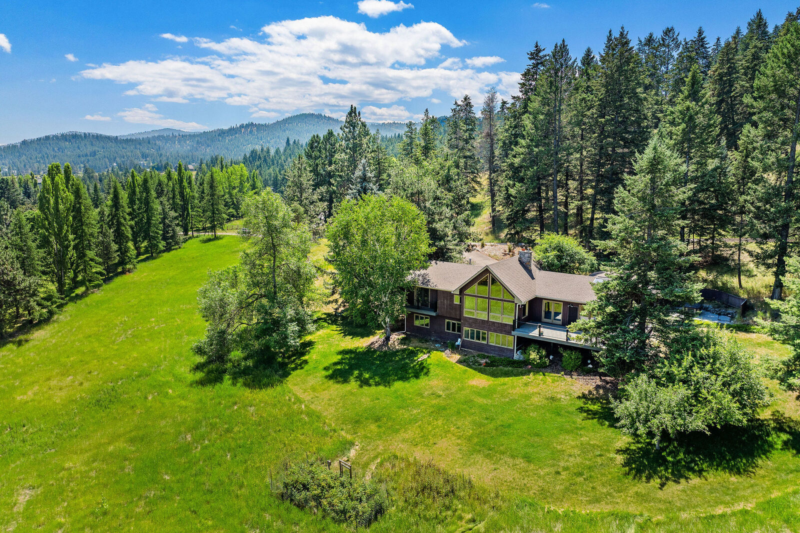 Property Photo:  310 Lake Hills Drive  MT 59901 