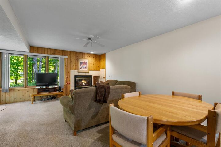 Property Photo: 4749 S Pleasantview 128 MI 49740