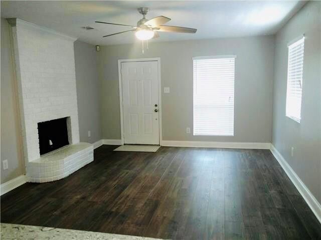 Property Photo:  916 Ridgewood Drive  LA 70001 