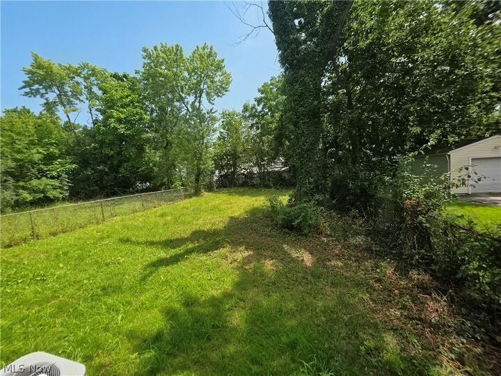 Property Photo:  3463 E 108th Street  OH 44104 