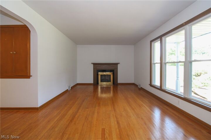 Property Photo: 2497 Rosewae Drive OH 44511