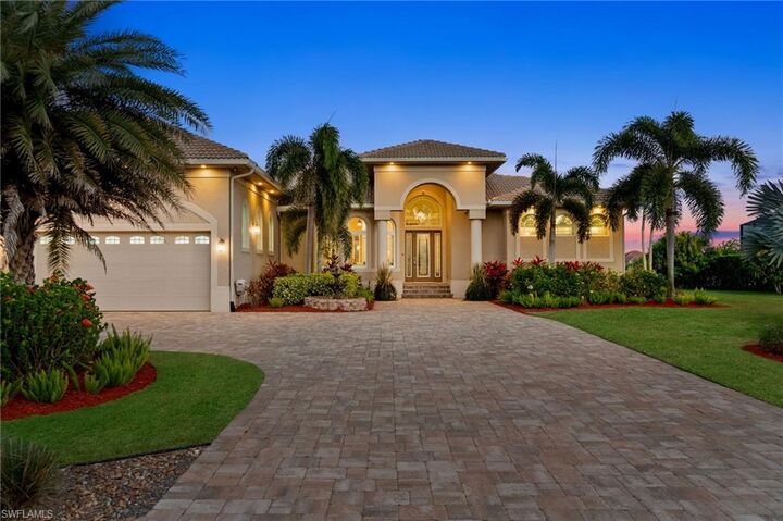 Property Photo:  18018 Broadview Dr  FL 34114 