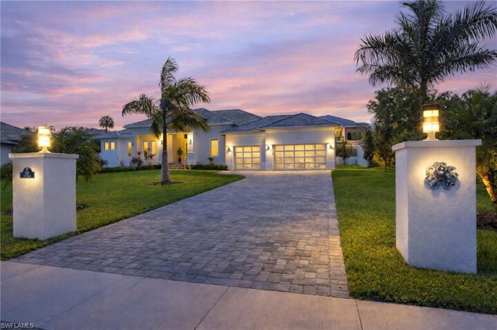 Property Photo:  1631 N Copeland Dr  FL 34145 