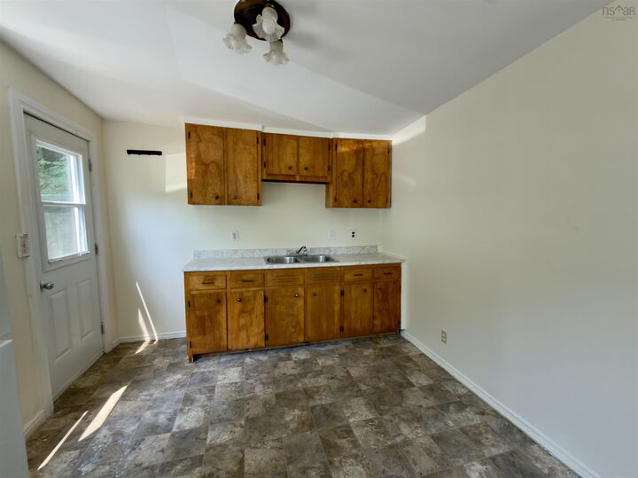 Property Photo: 13 Chester Avenue NS B4N 2J4