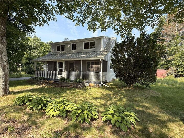 Property Photo:  6156 Highway 208  NS B0T 1X0 