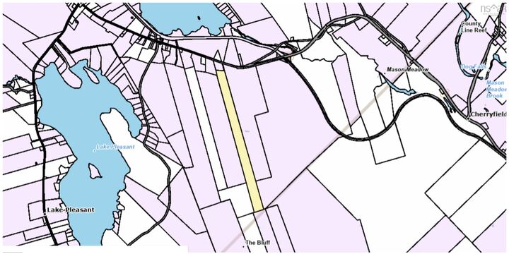 Property Photo:  Lot Highway 10  NS B0R 1H0 