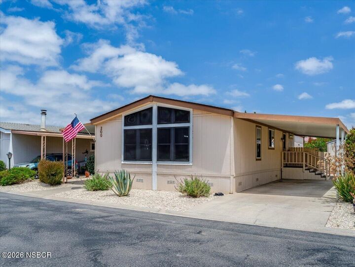 Property Photo:  295 N Broadway Street 200  CA 93454 