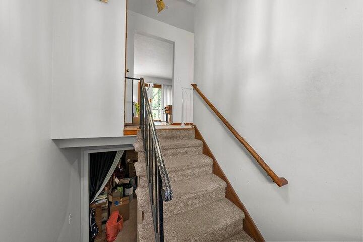 Property Photo: 10701 Wren Street NW MN 55433