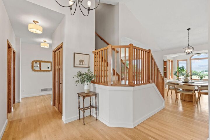 Property Photo:  499 Rowena Curve  MN 55054 