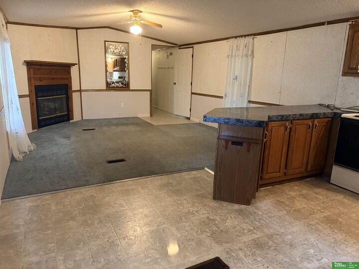 Property Photo:  14 York Mobile Plaza Court  NE 68467 