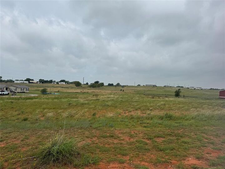 Property Photo: 1446 County Road 1344 OK 73018