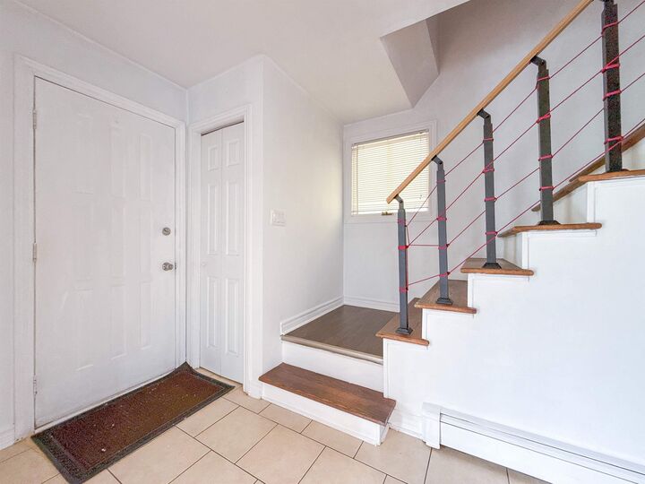 Property Photo: 131 Bunbury Road PE C1B 1V3
