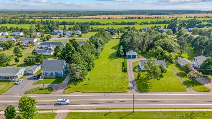 Lot 2 Main Street E — photo 1