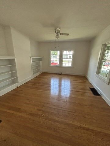 Property Photo:  56 Bancroft Park 56  MA 01747 