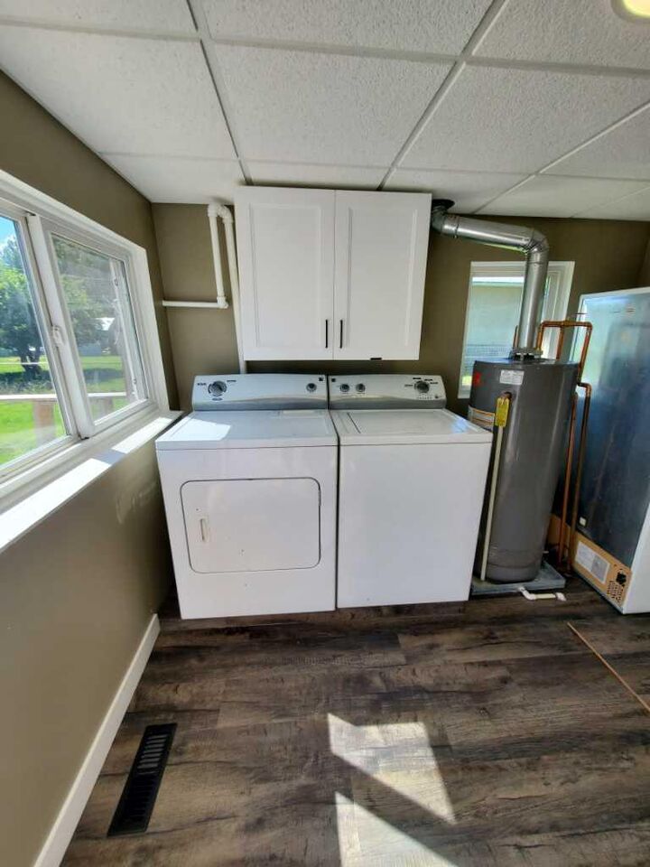 Property Photo: 531 65 Street AB T7E 1M2