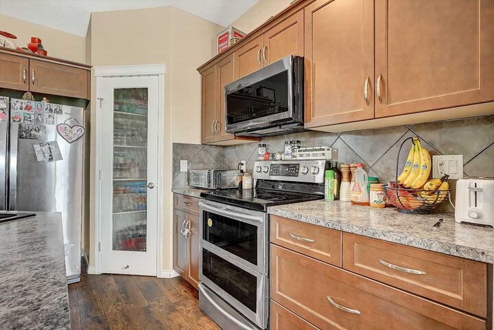 Property Photo: 8821 88 Street AB T8X 0G9