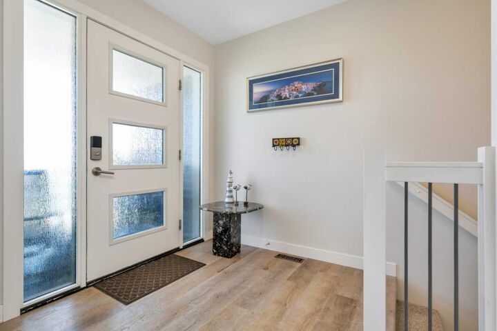 Property Photo:  4078 Ryders Ridge Boulevard  AB T4S 0T5 