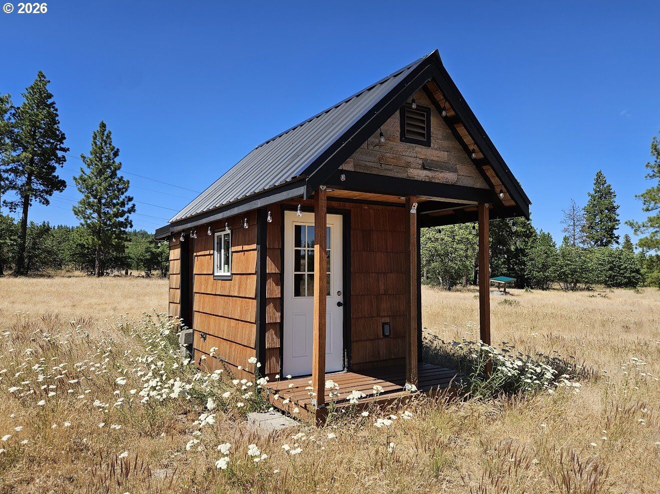 Property Photo:  67 Timber Ln  WA 99322 
