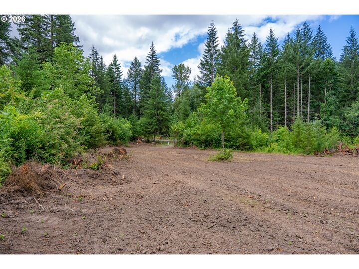 Property Photo:  10392 Wind River Hwy  WA 98610 