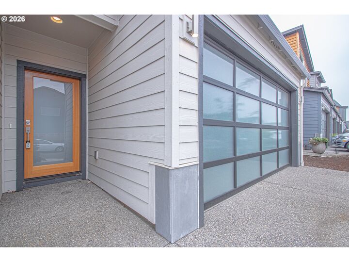Property Photo: 11416 NE 122nd Pl WA 98682