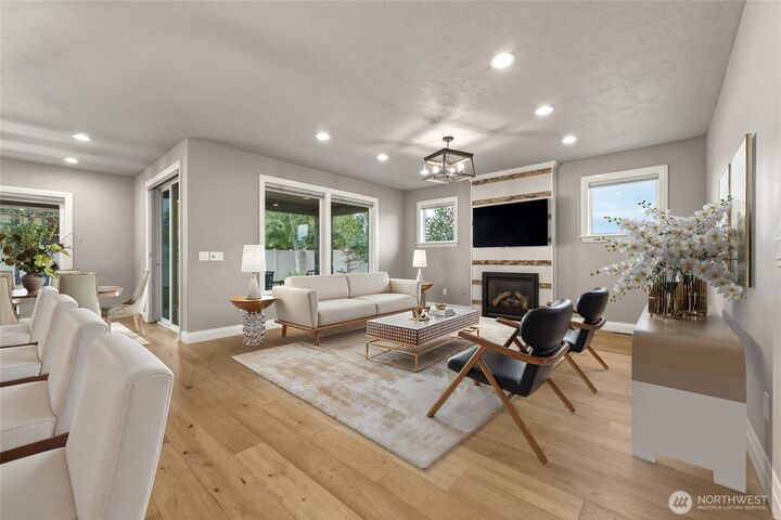Property Photo: 10 NE Alpine Drive WA 99324