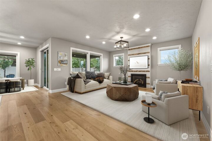 Property Photo: 10 NE Alpine Drive WA 99324