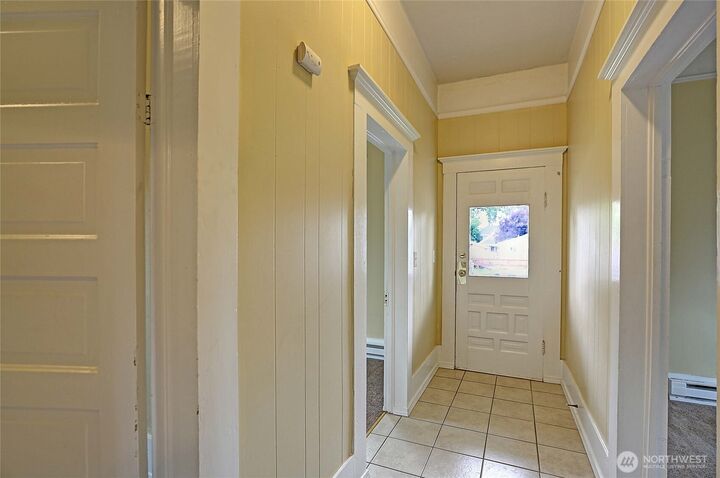 Property Photo: 27204 103rd Drive NW WA 98292