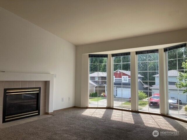 Property Photo:  10429  56th Drive NE  WA 98270 