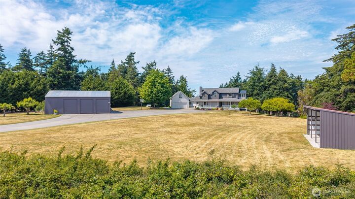 Property Photo: 1646 Wind Dancer Place WA 98239