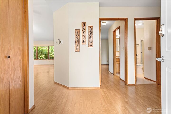 Property Photo: 1218 Northwind Circle WA 98226