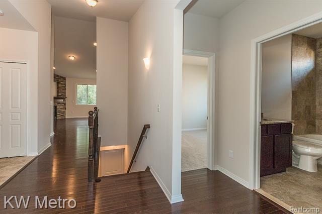 Property Photo:  34632 John Bartley Circle  MI 48310 