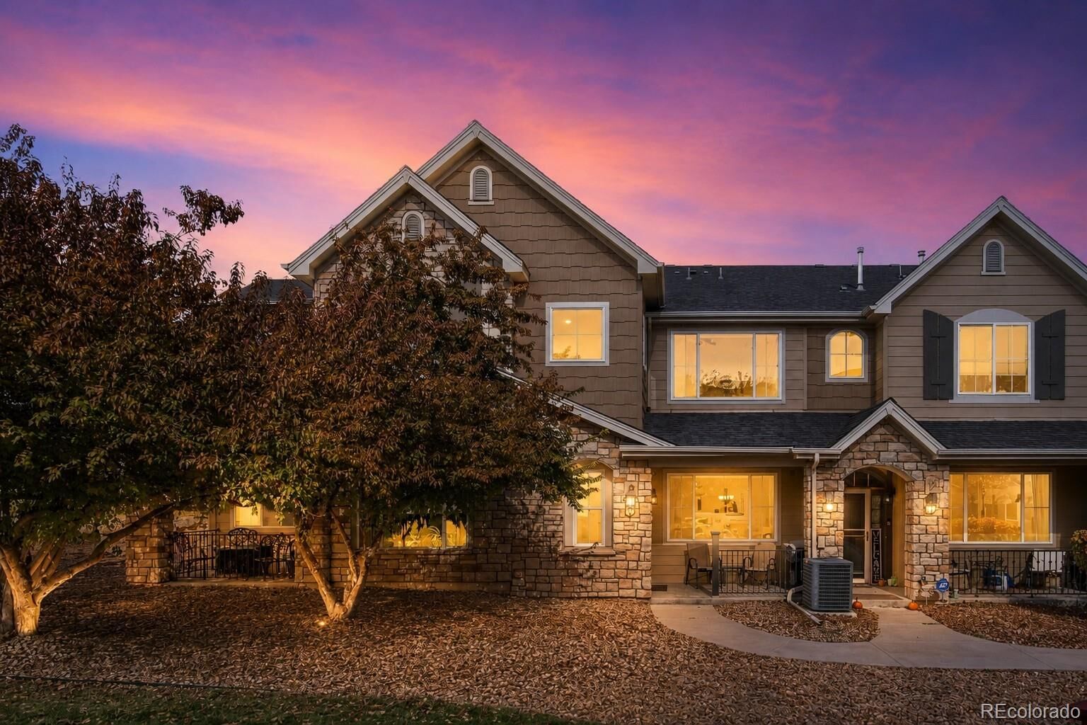 Property Photo: 11251 Osage CO 80234