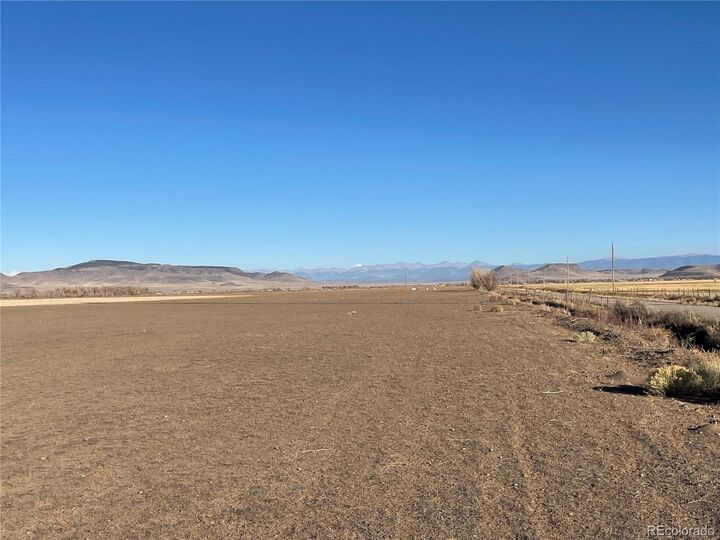 Property Photo:  14355 County G.5 Tract 6  CO 81120 
