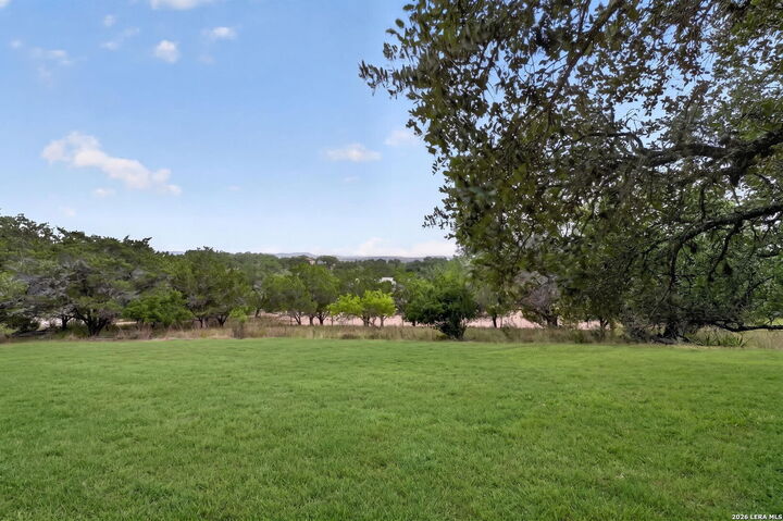 Property Photo:  988 Summit Rd  TX 78063 