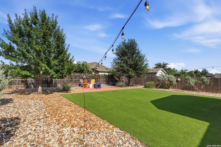 Property Photo:  19014 Summer Hvn  TX 78259 