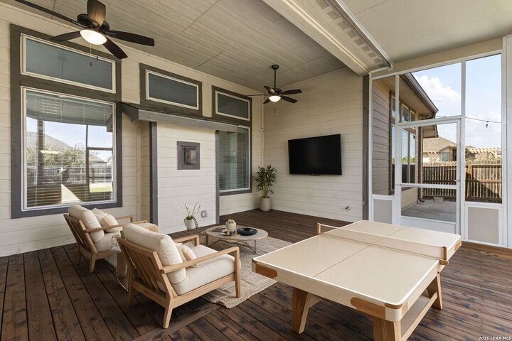 Property Photo:  19014 Summer Hvn  TX 78259 