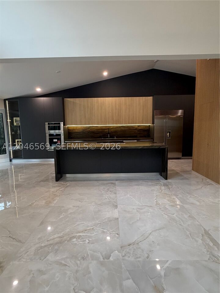 Property Photo: 4499 NW 93rd Doral Ct FL 33178
