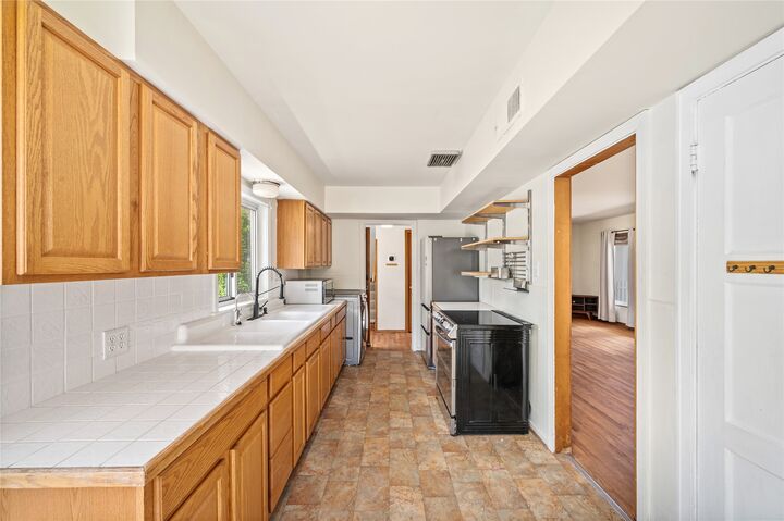 Property Photo:  2250 38th A  NM 87544 