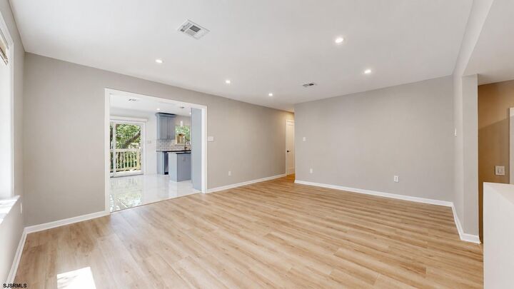 Property Photo:  1440 Stagecoach Road  NJ 08230 