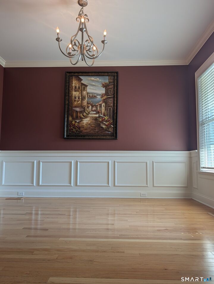 Property Photo:  159 Bradford Walk 159  CT 06053 