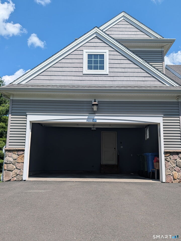 Property Photo:  159 Bradford Walk 159  CT 06053 