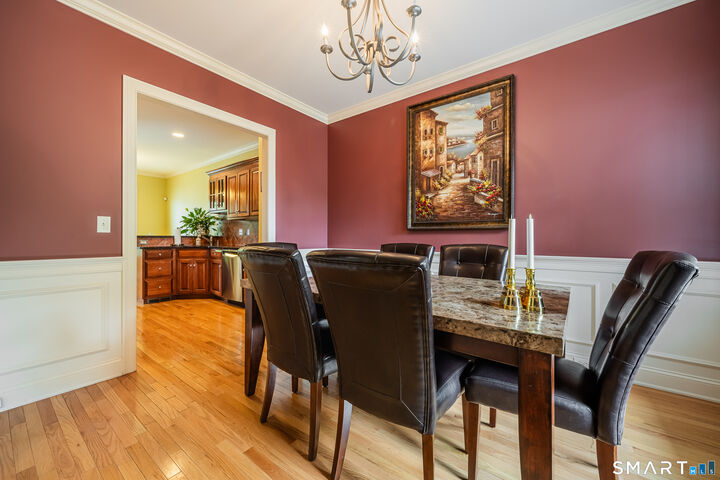 Property Photo:  159 Bradford Walk 159  CT 06053 