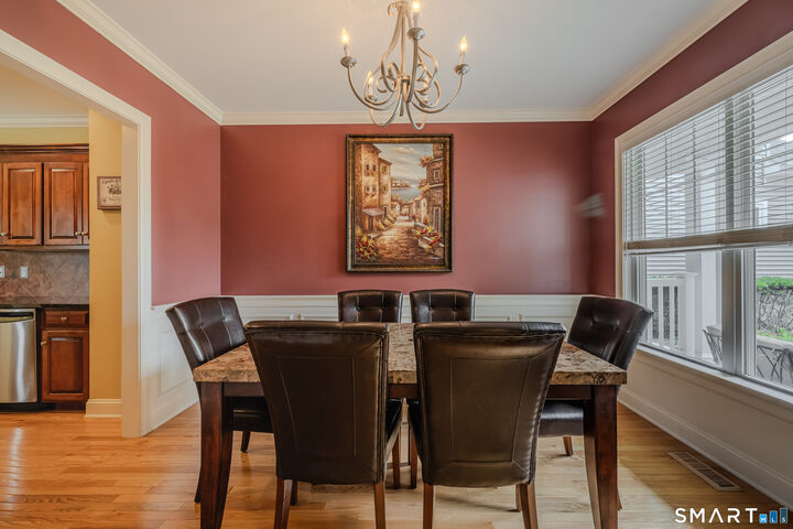 Property Photo:  159 Bradford Walk 159  CT 06053 