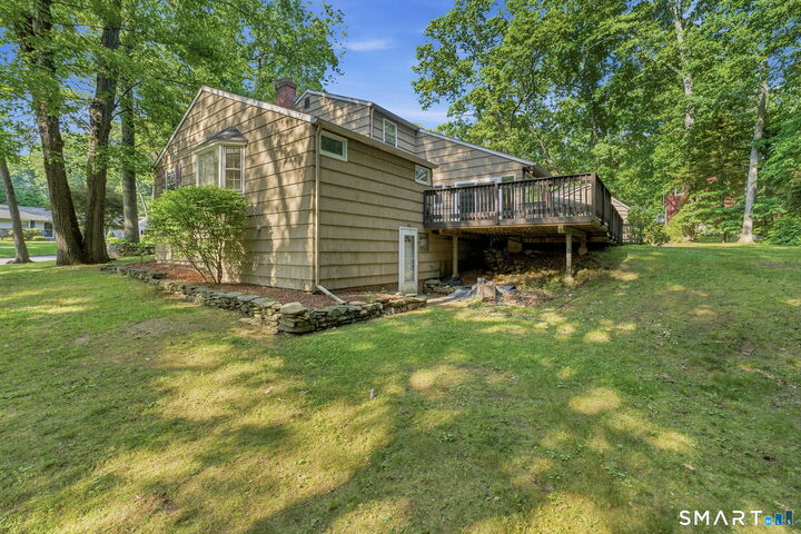 Property Photo: 132 Laurel Street CT 06074