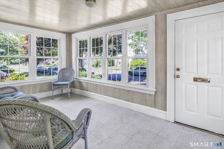Property Photo:  116 Johnson Avenue  CT 06614 